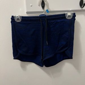 💥2/15$💥.  Aritzia Wilfred free Shorts